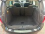 Opel Meriva 1.4 Turbo Design Edition NETTE AUTO 2DE EIG. NAP