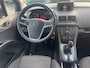Opel Meriva 1.4 Turbo Design Edition NETTE AUTO 2DE EIG. NAP