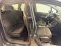 Opel Meriva 1.4 Turbo Design Edition NETTE AUTO 2DE EIG. NAP