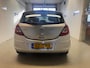 Opel Corsa 1.4-16V Business AIRCO 5DRS. NAP