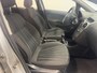 Opel Corsa 1.4-16V Business AIRCO 5DRS. NAP