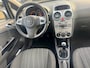 Opel Corsa 1.4-16V Business AIRCO 5DRS. NAP