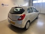 Opel Corsa 1.4-16V Business AIRCO 5DRS. NAP