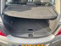 Opel Corsa 1.4-16V Business AIRCO 5DRS. NAP