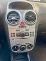 Opel Corsa 1.4-16V Business AIRCO 5DRS. NAP