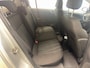 Opel Corsa 1.4-16V Business AIRCO 5DRS. NAP