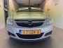 Opel Corsa 1.4-16V Business AIRCO 5DRS. NAP