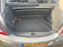 Opel Corsa 1.4-16V Business AIRCO 5DRS. NAP