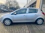 Opel Corsa 1.4-16V Business AIRCO 5DRS. NAP