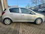 Opel Corsa 1.4-16V Business AIRCO 5DRS. NAP