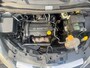 Opel Corsa 1.4-16V Business AIRCO 5DRS. NAP