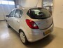 Opel Corsa 1.4-16V Business AIRCO 5DRS. NAP