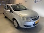 Opel Corsa 1.4-16V Business AIRCO 5DRS. NAP
