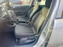 Opel Corsa 1.4-16V Business AIRCO 5DRS. NAP