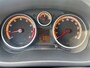 Opel Corsa 1.4-16V Business AIRCO 5DRS. NAP