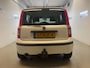 Fiat Panda 1.2 Edizione Cool NAP RIJDT GOED 2 pers.