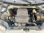 Fiat Panda 1.2 Edizione Cool NAP RIJDT GOED NAP APK 6-2027 TREKHAAK