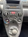 Fiat Panda 1.2 Edizione Cool NAP RIJDT GOED NAP APK 6-2027 TREKHAAK