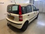Fiat Panda 1.2 Edizione Cool NAP RIJDT GOED NAP APK 6-2027 TREKHAAK