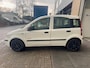 Fiat Panda 1.2 Edizione Cool NAP RIJDT GOED 2 pers.