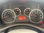 Fiat Panda 1.2 Edizione Cool NAP RIJDT GOED NAP APK 6-2027 TREKHAAK