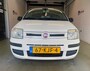 Fiat Panda 1.2 Edizione Cool NAP RIJDT GOED NAP APK 6-2027 TREKHAAK
