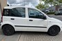 Fiat Panda 1.2 Edizione Cool NAP RIJDT GOED NAP APK 6-2027 TREKHAAK