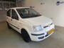 Fiat Panda 1.2 Edizione Cool NAP RIJDT GOED 2 pers.