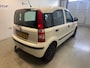 Fiat Panda 1.2 Edizione Cool NAP RIJDT GOED 2 pers.