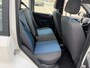 Fiat Panda 1.2 Edizione Cool NAP RIJDT GOED NAP APK 6-2027 TREKHAAK