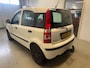 Fiat Panda 1.2 Edizione Cool NAP RIJDT GOED 2 pers.