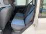 Fiat Panda 1.2 Edizione Cool NAP RIJDT GOED NAP APK 6-2027 TREKHAAK