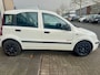 Fiat Panda 1.2 Edizione Cool NAP RIJDT GOED 2 pers.