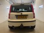 Fiat Panda 1.2 Edizione Cool NAP RIJDT GOED NAP APK 6-2027 TREKHAAK