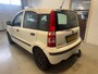 Fiat Panda 1.2 Edizione Cool NAP RIJDT GOED NAP APK 6-2027 TREKHAAK