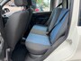 Fiat Panda 1.2 Edizione Cool NAP RIJDT GOED NAP APK 6-2027 TREKHAAK