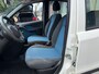 Fiat Panda 1.2 Edizione Cool NAP RIJDT GOED NAP APK 6-2027 TREKHAAK