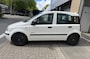 Fiat Panda 1.2 Edizione Cool NAP RIJDT GOED NAP APK 6-2027 TREKHAAK