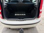 Fiat Panda 1.2 Edizione Cool NAP RIJDT GOED NAP APK 6-2027 TREKHAAK