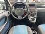 Fiat Panda 1.2 Edizione Cool NAP RIJDT GOED NAP APK 6-2027 TREKHAAK