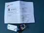 Fiat Panda 1.2 Edizione Cool NAP RIJDT GOED NAP APK 6-2027 TREKHAAK