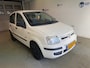 Fiat Panda 1.2 Edizione Cool NAP RIJDT GOED NAP APK 6-2027 TREKHAAK