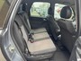 Opel Meriva 1.6-16V Maxx Cool CLIMA GOEDE AUTO NAP
