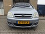 Opel Meriva 1.6-16V Maxx Cool CLIMA GOEDE AUTO NAP