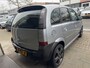 Opel Meriva 1.6-16V Maxx Cool CLIMA GOEDE AUTO NAP