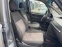 Opel Meriva 1.6-16V Maxx Cool CLIMA GOEDE AUTO NAP