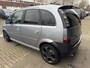 Opel Meriva 1.6-16V Maxx Cool CLIMA GOEDE AUTO NAP
