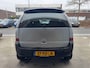 Opel Meriva 1.6-16V Maxx Cool CLIMA GOEDE AUTO NAP