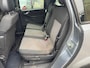 Opel Meriva 1.6-16V Maxx Cool CLIMA GOEDE AUTO NAP