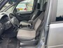 Opel Meriva 1.6-16V Maxx Cool CLIMA GOEDE AUTO NAP